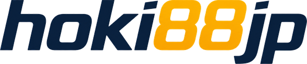 Logo hoki88jp